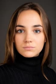 Profile picture of Ana Tomeno who plays Eva