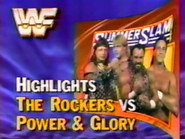 September 8, 1990 - Superstars of Wrestling 210