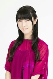 Profile picture of Rie Kugimiya who plays Kotaro Satou (voice)