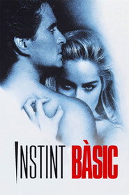 Instint b&agrave;sic (1992)