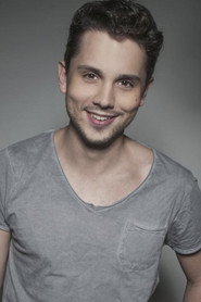 Balázs Csémy