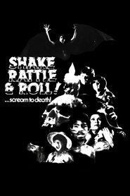 Shake, Rattle & Roll 1984