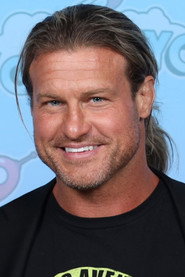 Nick Nemeth
