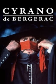 Cyrano de Bergerac (1990)