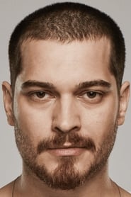 Imagem Çağatay Ulusoy