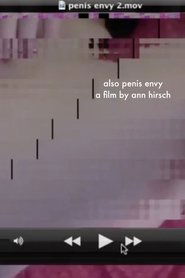 Poster also penis envy 2015
