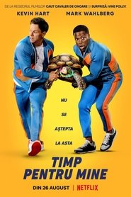 Timp pentru mine 2022 Online Subtitrat