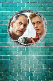 Viktor bringt's poster