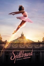 Spellbound TV Series | Where to Watch Now ?