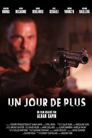 Poster Un jour de plus