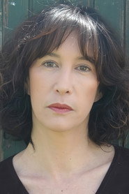 V&eacute;ronique Rivi&egrave;re