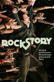 Rock Story (2016)
