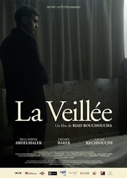 Poster La veillée