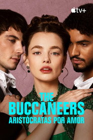 The Buccaneers Season 2 45