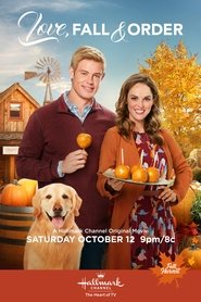 Love, Fall & Order Love, Fall & Order