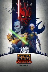 Star Wars Rebels Season 4 10