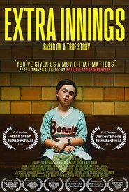 Extra Innings movie