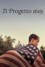 Il Progetto 1619 (2023)