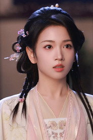 Dai Luwa photo 3