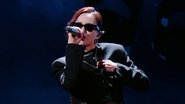 Episode 29