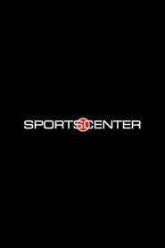 SportsCenter (1979)