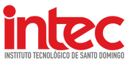 Instituto Tecnológico de Santo Domingo (INTEC)