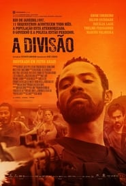 A Divisão film en streaming