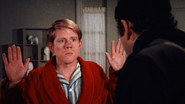 The Cunningham Caper