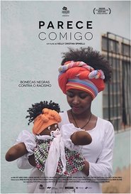 Parece Comigo 2016 Fandraisana maimaim-poana maimaim-poana