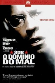 Sob o Domínio do Mal