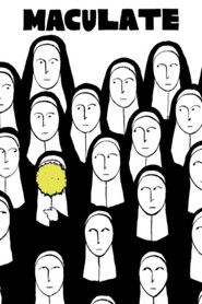 Maculate (1970)