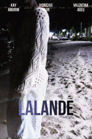 Lalande