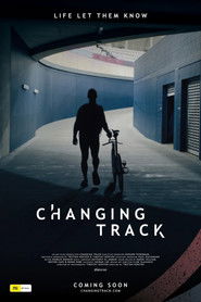 Changing Track