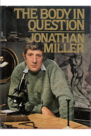 The Body in Question (1978)
