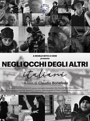 Negli occhi degli altri – Italiani (2021)