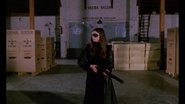 Thriller - A Cruel Documentary en streaming