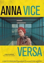 Anna Vice Versa 2018
