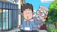 Episode 282