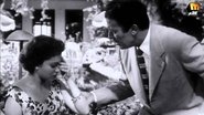 Appointment with Love
