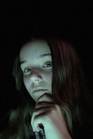Chloe Feibus 1544x2316