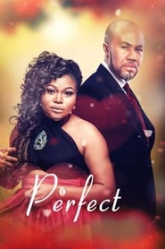 Perfect (2017)