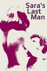 Poster Sarah's Last Man 1974