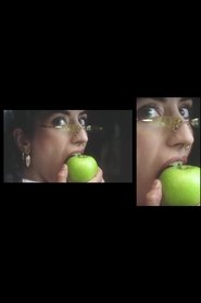 Poster Apple Z 2018