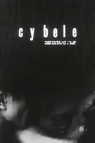 Cybele: A Pastoral Ritual in Five Scenes streaming