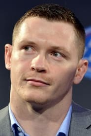 Joseph Duffy is Self