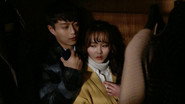 第 8 集