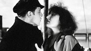 Une Femme a Passé 1928 Бесплатан неограничен приступ
