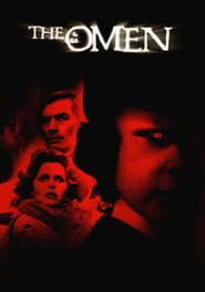 October Horrors 2020 The Omen 1976