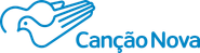 Canção Nova