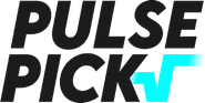 PulsePick